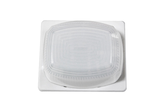 三色警示燈主機 Y-700